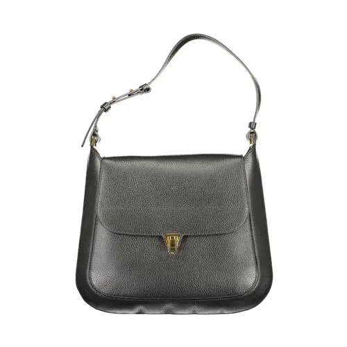 Shoulder Bag - Coccinelle - Modalova