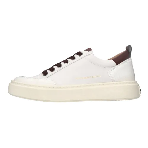 Bond Sneakers - Alexander Smith - Modalova