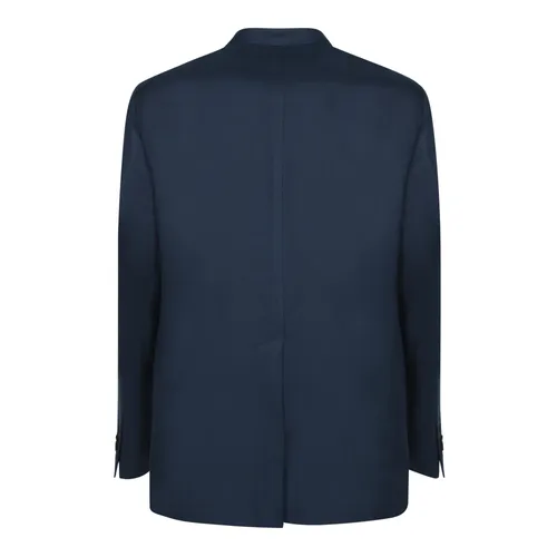 Gclarence Blazer - Tagliatore - Modalova