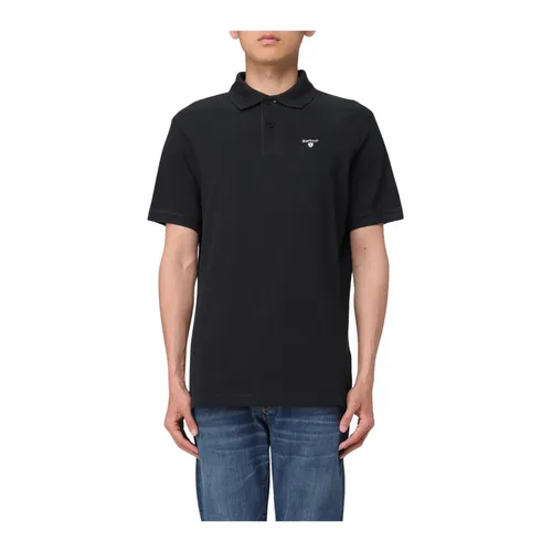 Polo Clásico - Barbour - Modalova