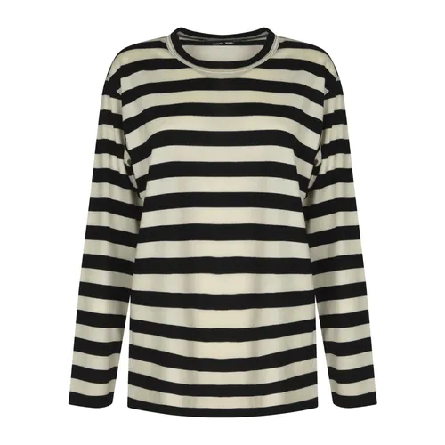 Long Sleeve Top - Junya Watanabe - Modalova