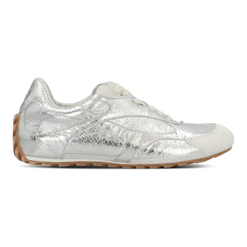 Orbit Flash Sneaker - Bottega Veneta - Modalova