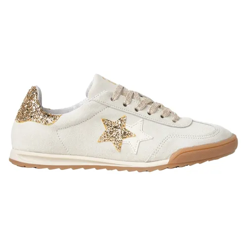 Low Sneakers - 2Star - Modalova