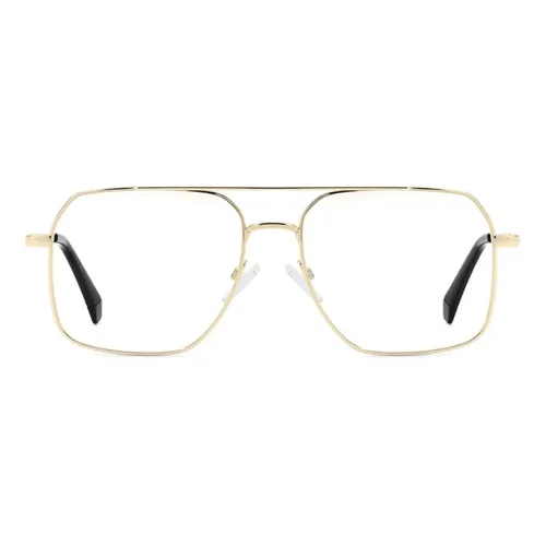D554 Optical Frame - Polaroid - Modalova