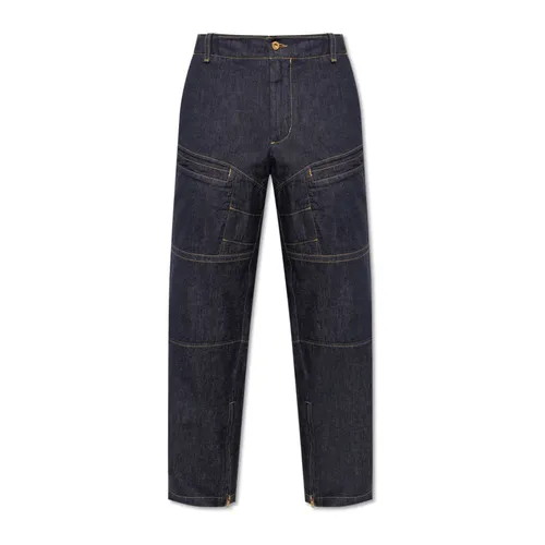 Jeans - Moncler - Modalova