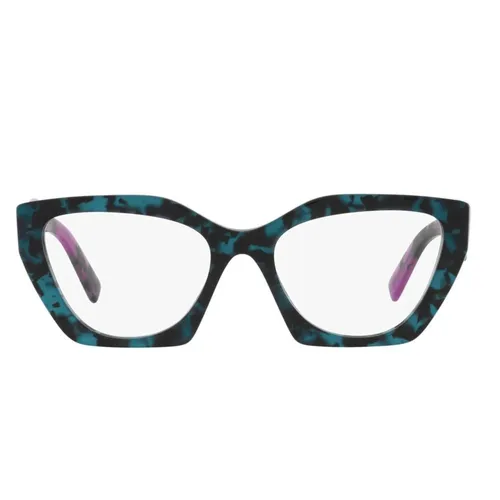 Eyewear Frames - Prada - Modalova