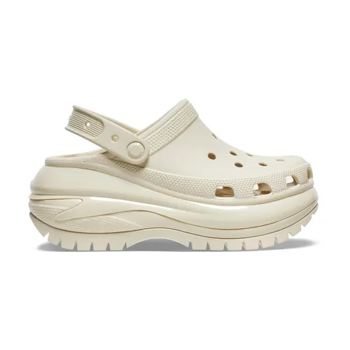 Shoes > Flats > Clogs - - Crocs - Modalova