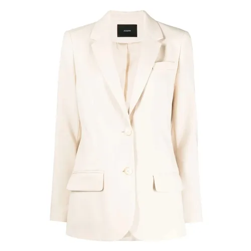 Jackie Jacket - Joseph - Modalova