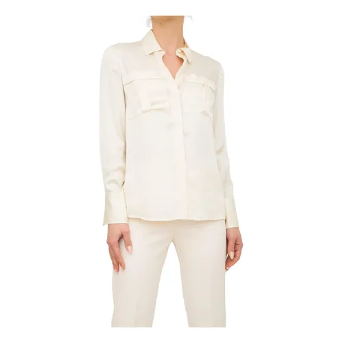 Shirts - Nenette - Modalova