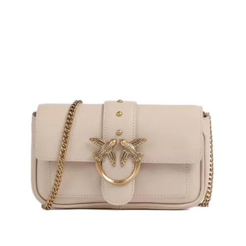 Love One Pocket - Pinko - Modalova