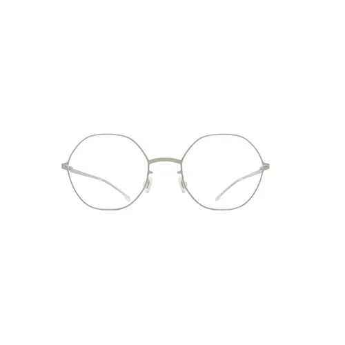 Eilish Optical Frame - Mykita - Modalova