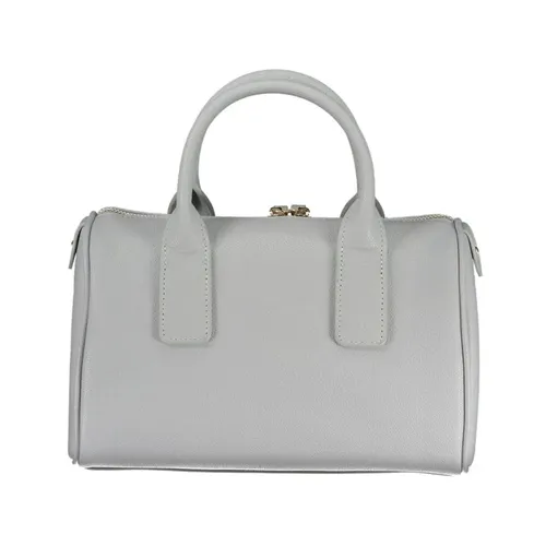 Handbag - Valentino by Mario Valentino - Modalova