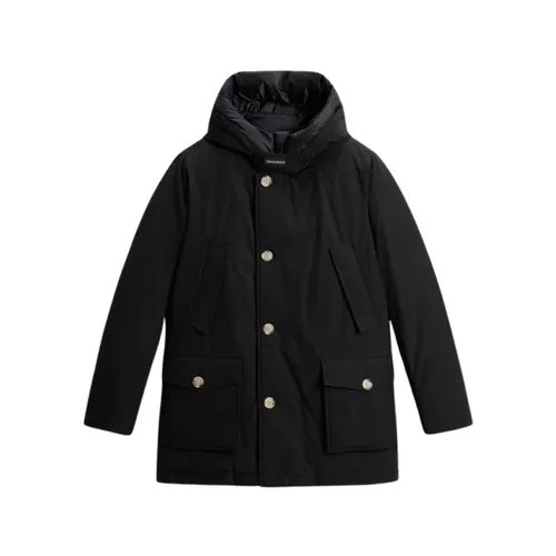 Arctic Parka - Woolrich - Modalova