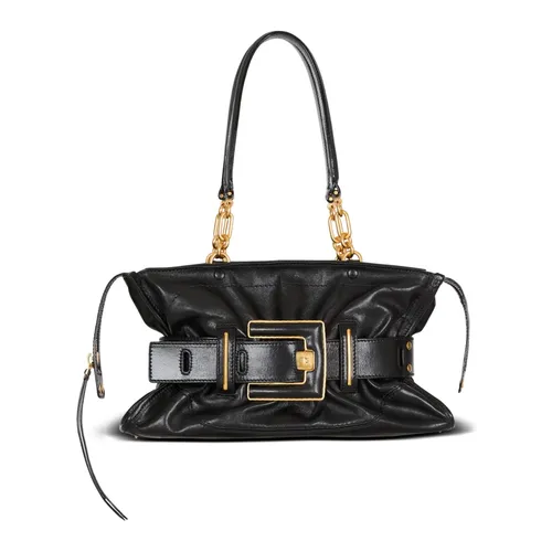 Anthem Bag - Balmain - Modalova
