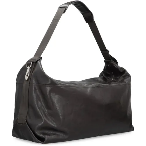 Weekend Bag Berlingot 72H - Lemaire - Modalova