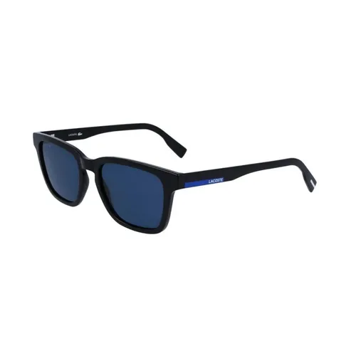 L987S Sunglasses - Lacoste - Modalova