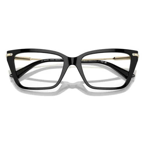 Optical Frame - Jimmy Choo - Modalova
