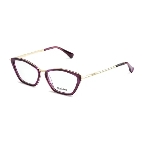 Optical Frame - Max Mara - Modalova