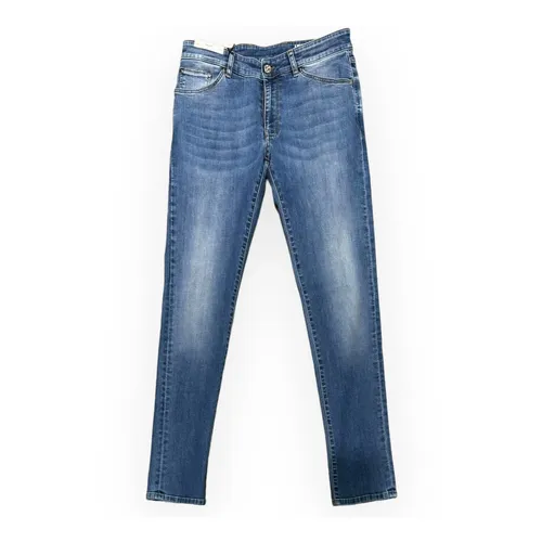 Jeans > Slim-fit Jeans - - Pt01 - Modalova