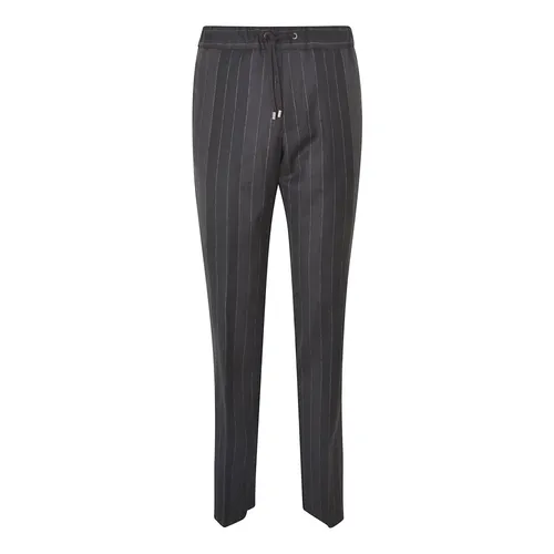 Straigth LEG Pants - Etro - Modalova