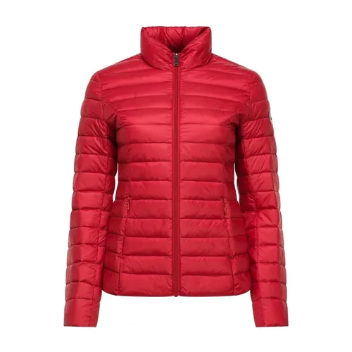 Padded Coat Cha - Jott - Modalova