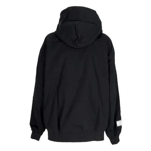 Oversized Dance Jacket - Nike - Modalova