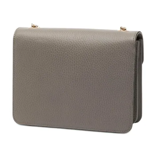 Pre-owned Shoulder Bag - Gucci Vintage - Modalova