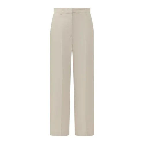Noanda Pants - Isabel Marant - Modalova
