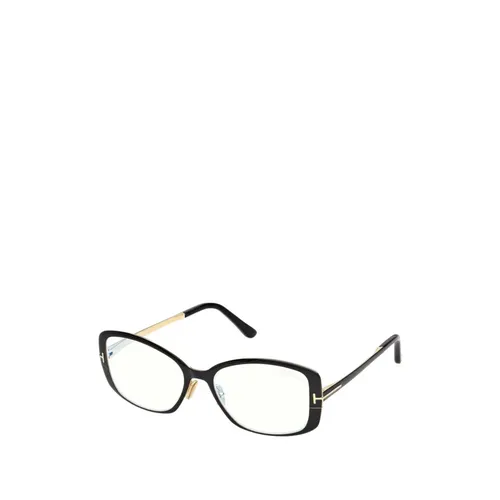 Eyeglasses - Tom Ford - Modalova