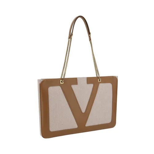 Superstar Shoulder Bag - Valentino Garavani - Modalova