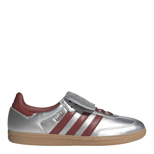 Samba LT - Adidas Originals - Modalova