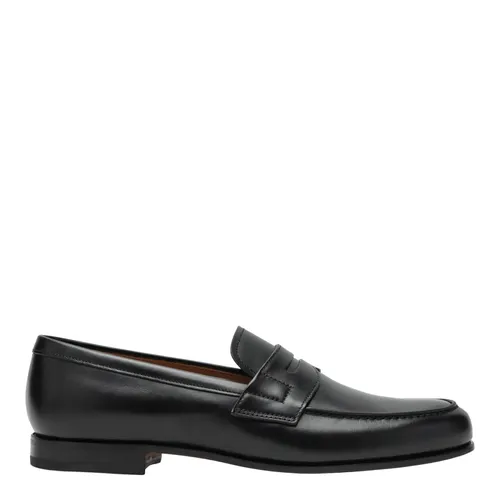 Heswall Moccasin - Church's - Modalova