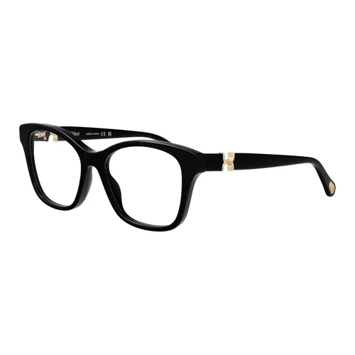Ch0334O Optical Frame - Chloé - Modalova