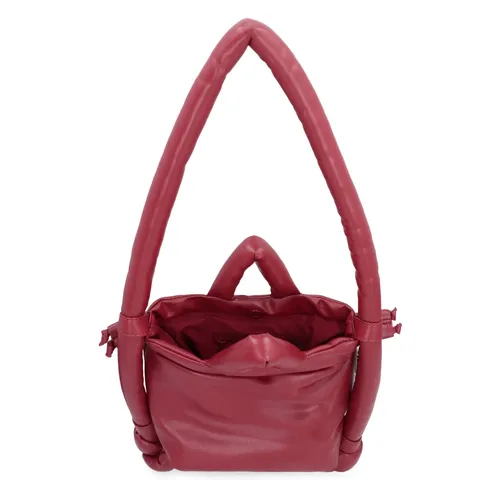 Borsa Micro Ona - Olend - Modalova
