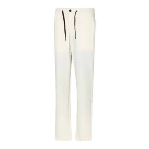 Lace Flex Training Trousers - Suns - Modalova