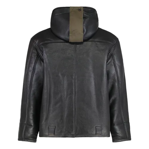Blizzard Jacket - Our Legacy - Modalova