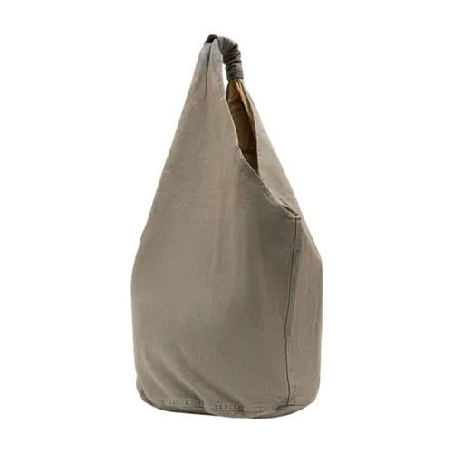 Drip Bag - Our Legacy - Modalova