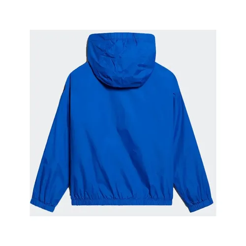 Short Jacket - Napapijri - Modalova