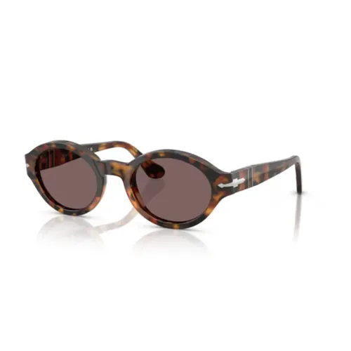 Gafas de Sol Clásicas - Persol - Modalova