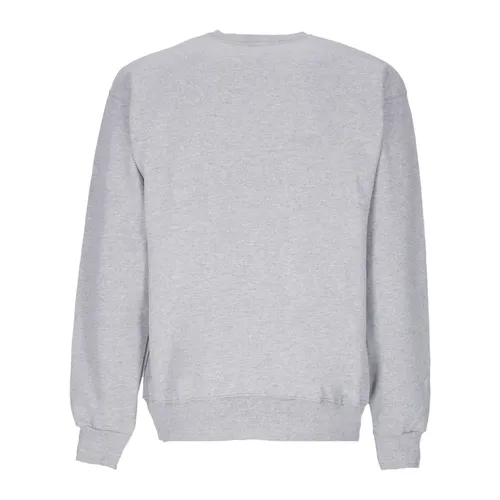 Sweatshirts - Thrasher - Modalova