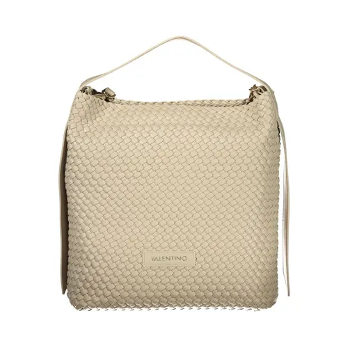 Handle Bag - Valentino by Mario Valentino - Modalova