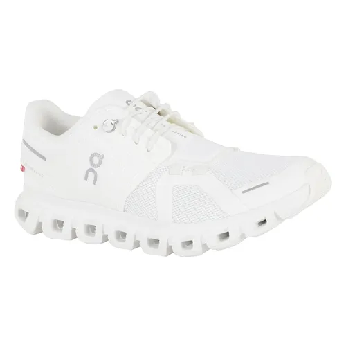 Cloud 6 - On Running - Modalova