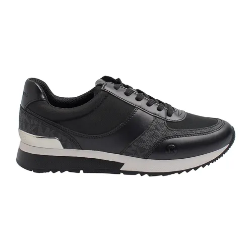 Andi Trainer - Michael Kors - Modalova