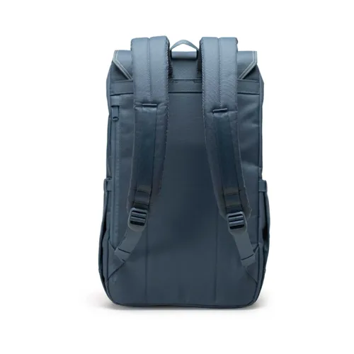 Blue Mirage Backpack with Laptop Pocket - Herschel - Modalova