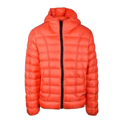 Centogrammi Jacket - Diesel - Modalova