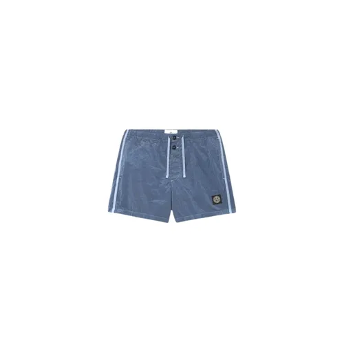Short Stone E26 - Stone Island - Modalova