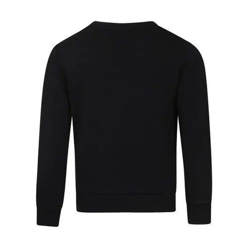 Urban Elegance Sweatshirt - Hugo - Modalova