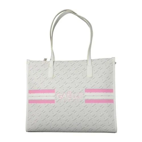 Bags - Gaëlle Paris - Modalova