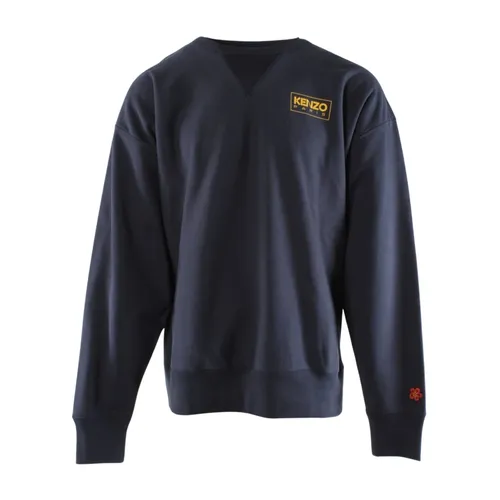 Sudaderas - Kenzo - Modalova