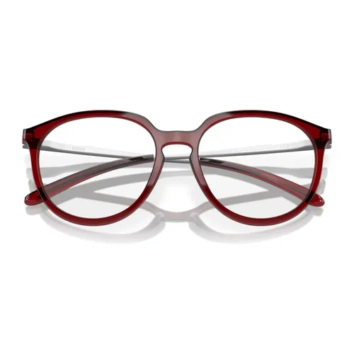 Bmng Optical Frame - Oakley - Modalova